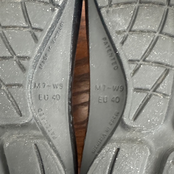 Crocs - Picture 4 of 4